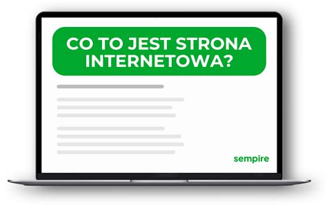 p&g|rządowa strona internetowa.
